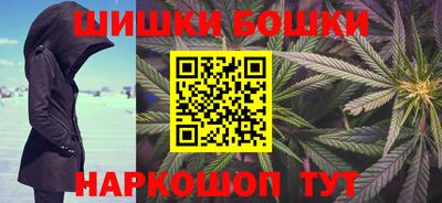 гидра Будённовск
